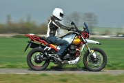 2 Moto Guzzi V85 TT test (60)