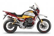 1 Moto Guzzi V85 (4)