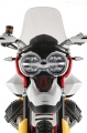 1 Moto Guzzi V85 (7)