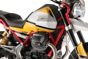 1 Moto Guzzi V85 (9)