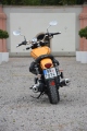 4 Moto Guzzi V9 2016 test46