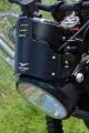 1 Moto Guzzi V9 Bobber Sport 2019 test (21)
