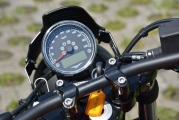 1 Moto Guzzi V9 Bobber Sport 2019 test (28)