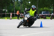 Moto Gymkhana 2015 Moto Gymkhana1