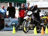 Moto Gymkhana 2015 Moto Gymkhana2