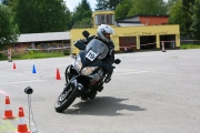 Moto Gymkhana 2015 Moto Gymkhana3