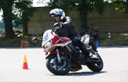 Moto Gymkhana 2015 Moto Gymkhana4