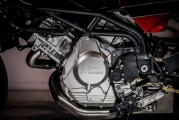 1 Moto Morini Milano (10)