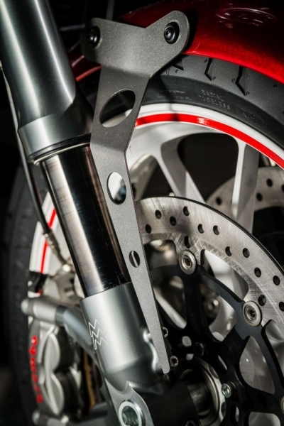 Moto Morini Milano: pocta legendě - 9 - 1 Moto Morini Milano (13)