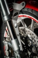 1 Moto Morini Milano (11)