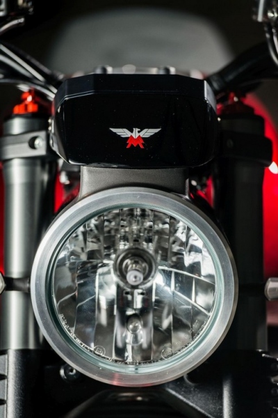 Moto Morini Milano: pocta legendě - 10 - 1 Moto Morini Milano (21)