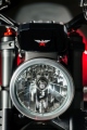 1 Moto Morini Milano (13)
