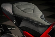 1 Moto Morini Milano (14)