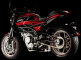 1 Moto Morini Milano (19)