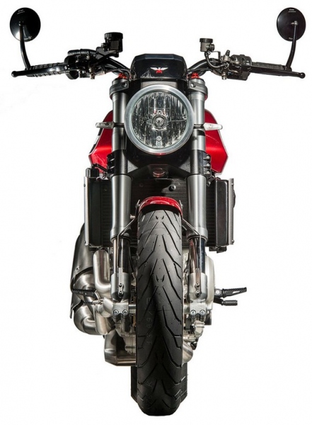 Moto Morini Milano: pocta legendě - 13 - 1 Moto Morini Milano (2)