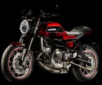 1 Moto Morini Milano (20)