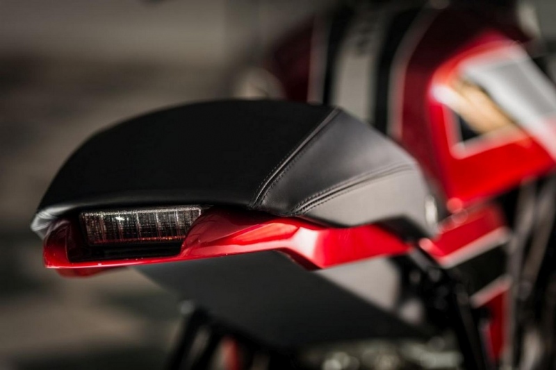 Moto Morini Milano: pocta legendě - 21 - 1 Moto Morini Milano (23)