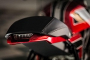 1 Moto Morini Milano (22)