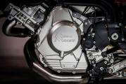 1 Moto Morini Milano (24)