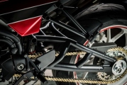 1 Moto Morini Milano (25)