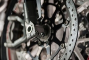 1 Moto Morini Milano (27)