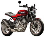 1 Moto Morini Milano (2)