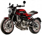 1 Moto Morini Milano (3)