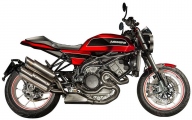 1 Moto Morini Milano (4)