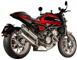 1 Moto Morini Milano (6)