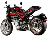 1 Moto Morini Milano (7)