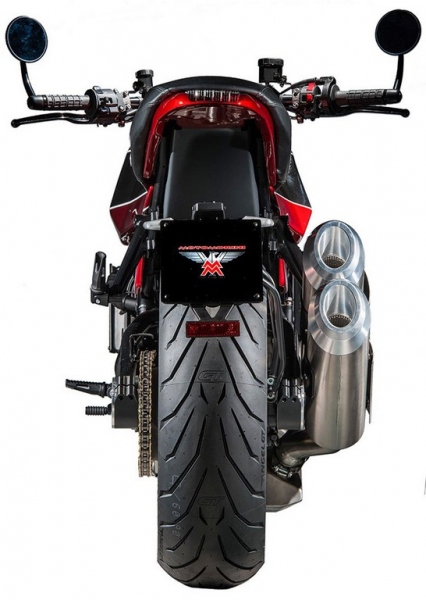 Moto Morini Milano: pocta legendě - 20 - 1 Moto Morini Milano (22)