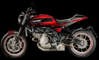 1 Moto Morini Milano (9)