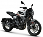 1 Moto Morini Seiemmezzo STR SCR (2)