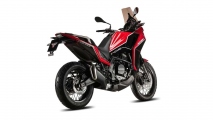 1 Moto Morini X Cape (1)