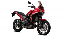 1 Moto Morini X Cape (2)