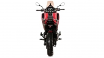 1 Moto Morini X Cape (4)