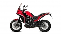 1 Moto Morini X Cape (5)