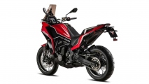 1 Moto Morini X Cape (7)