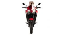 1 Moto Morini X Cape (8)