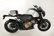 Moto Morini (2)