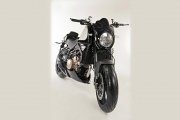 Moto Morini (3)