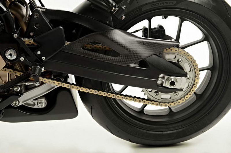 Moto Morini Rebello 1200 Giubileo - 6 - Moto Morini (7)