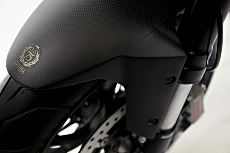 Moto Morini Rebello 1200 Giubileo - 7 - Moto Morini (8)