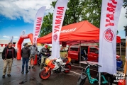 1 Moto Test Camp 2024 (11)