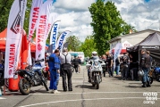 1 Moto Test Camp 2024 (12)