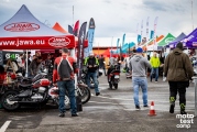 1 Moto Test Camp 2024 (1)