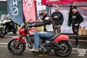 1 Moto Test Camp 2024 (2)