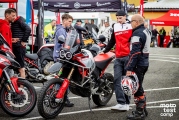 1 Moto Test Camp 2024 (3)