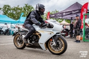 1 Moto Test Camp 2024 (4)