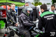 1 Moto Test Camp 2024 (5)